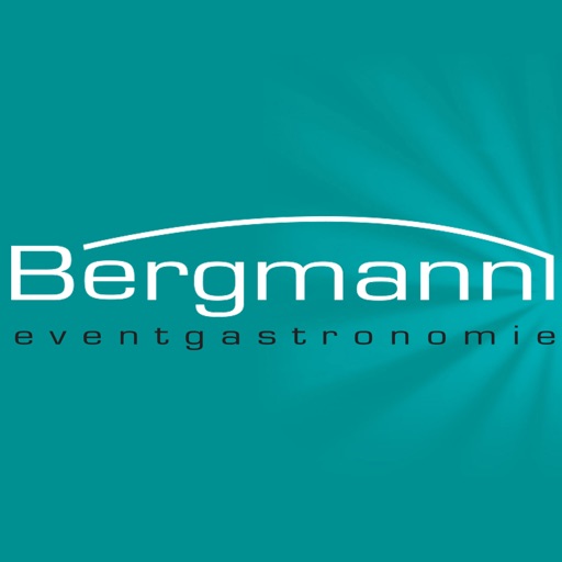 bergmannevent icon