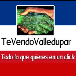 TeVendoValledupar