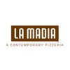 La Madia Restaurant