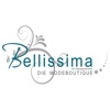 Bellissima Modeboutique