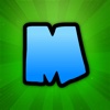 Matchem Minigames - Fun, challenging, and addictive