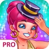 Stylish Girl Makeover Pro