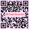 QRCode Gener