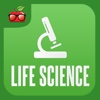 LIFE SCIENCES FOR SECONDARY SHOOL