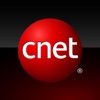 CNET France