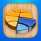 Basketball Shot Chart takes a player’s shooting statistics beyond pen and paper while keeping things simple