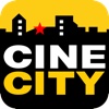 Ciné City