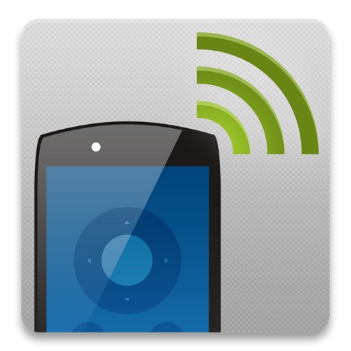 Acer MWA Remote iOS App
