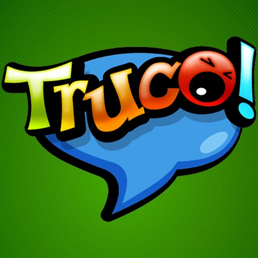 truco on the Mac App Store