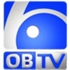 OBTV