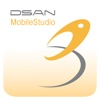 DSAN