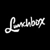 Lunchbox by Playground