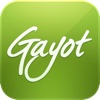 GAYOT Restaurant Issue