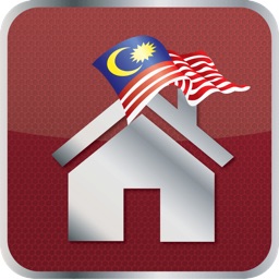 Malaysia Property Investment Showcase