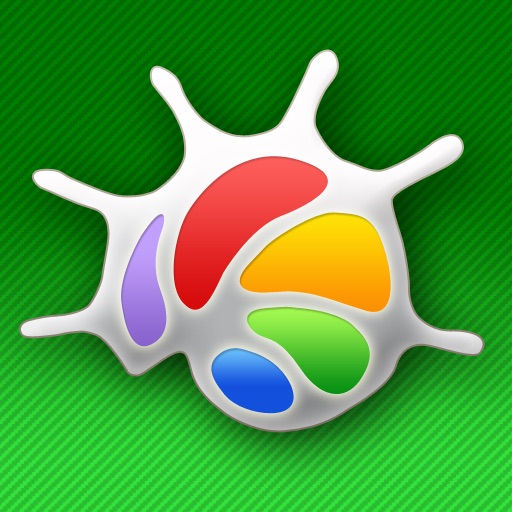 MyPics - Google Photos Manager by Uvento