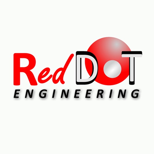 Reddot Engr T-Cube Systems Pte Ltd