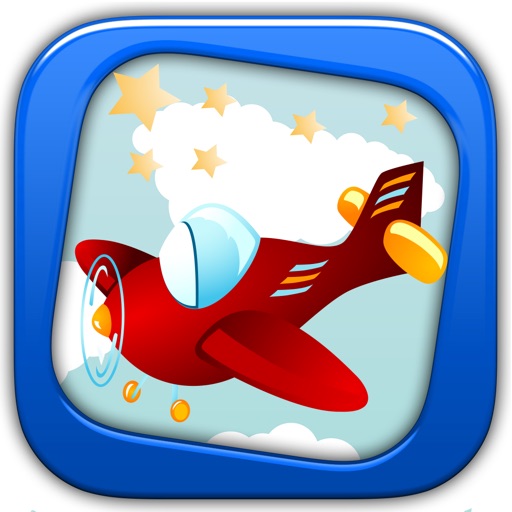 Toy Chest Challenge: Fun & Addicting Strategy Game PRO icon