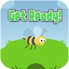 Flappy Bee New