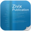 Zivix Publication
