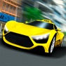 Get Real Taxi vs Traffic Racing for iOS, iPhone, iPad Aso Report