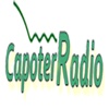 Capoter Radio