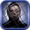 Horror Movie Characters Quiz Pro - Scary Zombies and Living Dead Tiles Edition - Advert Free Version