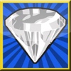 A Jewel Smash Pro - The Treasure of DIamonds