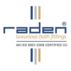 Raden Bath Fitting