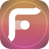 Fontz App: Add Captions, Love, Text, Quotes & Typography To Your Photos