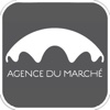 AGENCE DU MARCHE