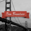 San Francisco - Photo Gallery