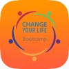 Change Your Life Bootcamp Event