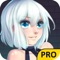 Anime Girl Dressup Pro