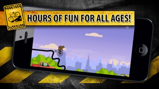 BIKE GAMES FREE 1.2 IOS ĐUA XE BIKE GAMES FREE 1.2 IOS
