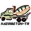 HAZIRBETON-TR