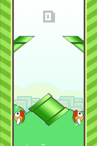 fLAPPTRIS screenshot 3