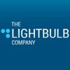 The Lightbulb Catalogue