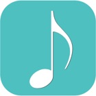 Top 30 Music Apps Like Piano Note Teacher - Best Alternatives