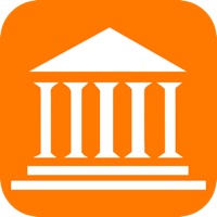 Supreme Court Decisions