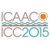 ICAAC/ICC 2015