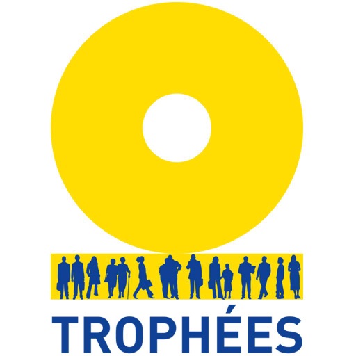 Trophees 2015 Villefranche