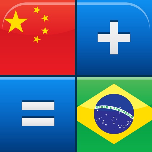 Mandarin Chinese to Portuguese Travel Phrasebook | Odyssey Translator ® icon