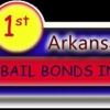 first arkansas bail bonds inc