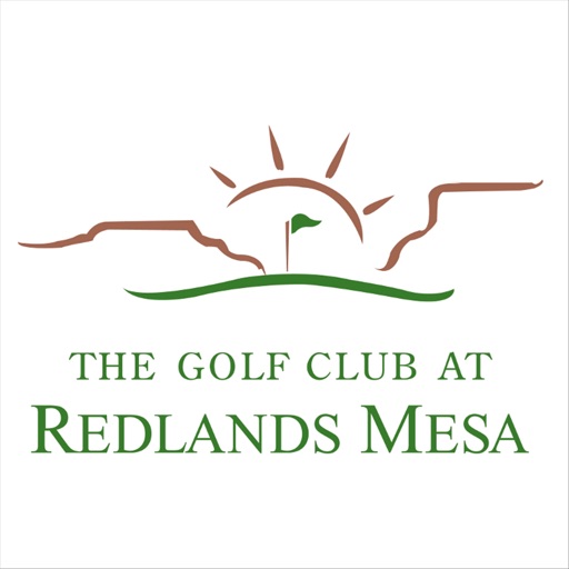 The Golf Club at Redlands Mesa Tee Times icon