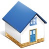 Housekeeper