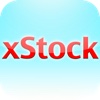 xStock ( Real Time , Stocks , Stock , Stock Market )