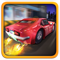App Icon for Drag Racing Live App in United States IOS App Store