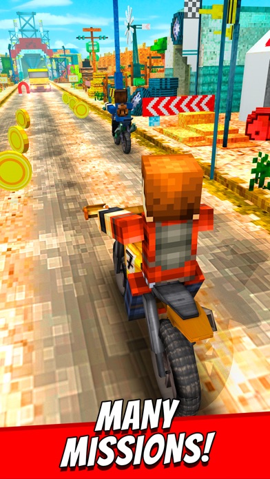 DIRT BIKE EXPLORATION RACING 2.1.1 IOS ĐUA XE DIRT BIKE EXPLORATION RACING 2.1.1 IOS