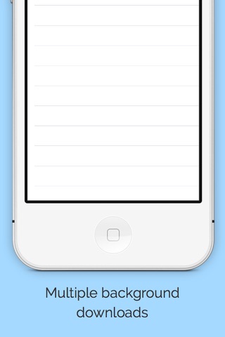 File Storage : View Organize & Store Photos, PDF a - náhled