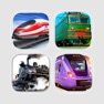 Get Train Driver Journey Collection 1 for iOS, iPhone, iPad Aso Report